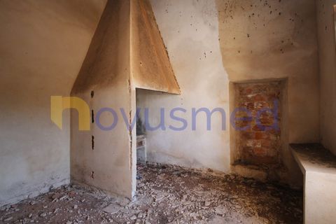 Villa i Paderne, Faro, Paderne - € 290.000 | Ref: X3-02 (PR-027) - foto 10
