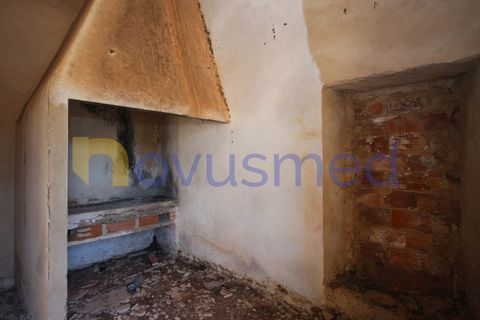 Villa i Paderne, Faro, Paderne - € 290.000 | Ref: X3-02 (PR-027) - foto 12