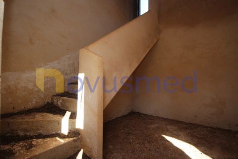Villa i Paderne, Faro, Paderne - € 290.000 | Ref: X3-02 (PR-027) - foto 8