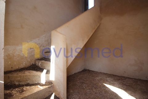 Villa i Paderne, Faro, Paderne - € 290.000 | Ref: X3-02 (PR-027) - foto 9