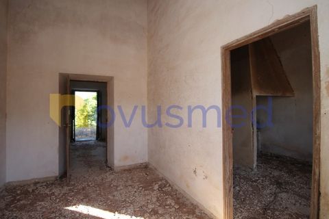 Villa i Paderne, Faro, Paderne - € 290.000 | Ref: X3-02 (PR-027) - foto 33