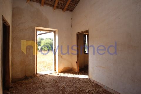 Villa i Paderne, Faro, Paderne - € 290.000 | Ref: X3-02 (PR-027) - foto 34