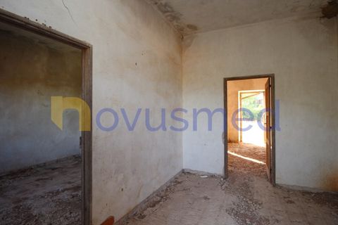 Villa i Paderne, Faro, Paderne - € 290.000 | Ref: X3-02 (PR-027) - foto 35