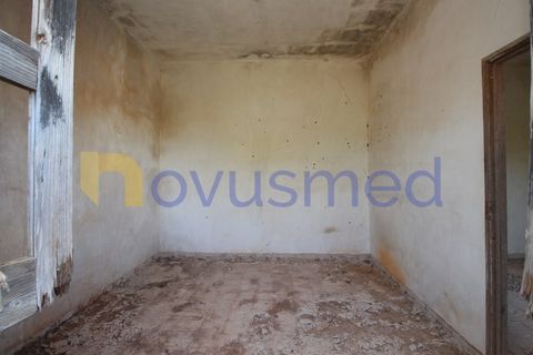 Villa i Paderne, Faro, Paderne - € 290.000 | Ref: X3-02 (PR-027) - foto 37