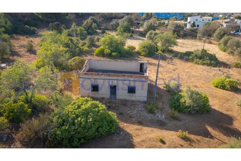 Villa i Paderne, Faro, Paderne - € 290.000 | Ref: X3-02 (PR-027) - foto 2