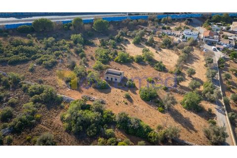 Villa i Paderne, Faro, Paderne - € 290.000 | Ref: X3-02 (PR-027) - foto 38