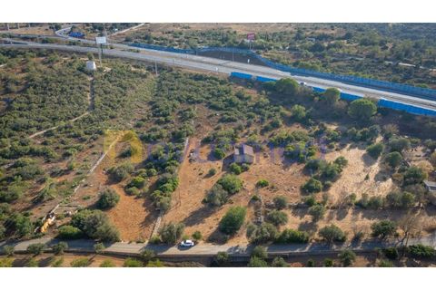 Villa i Paderne, Faro, Paderne - € 290.000 | Ref: X3-02 (PR-027) - foto 39