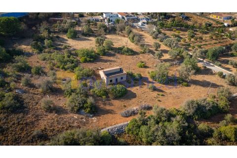 Villa i Paderne, Faro, Paderne - € 290.000 | Ref: X3-02 (PR-027) - foto 14
