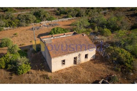 Villa i Paderne, Faro, Paderne - € 290.000 | Ref: X3-02 (PR-027) - foto 40