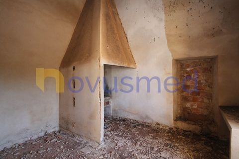 Villa i Paderne, Faro, Paderne - € 290.000 | Ref: X3-02 (PR-027) - foto 13