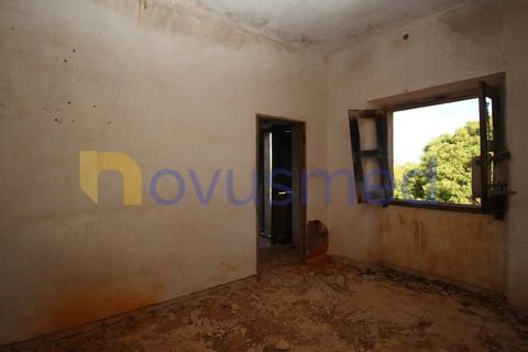 Villa i Paderne, Faro, Paderne - € 290.000 | Ref: X3-02 (PR-027) - foto 41
