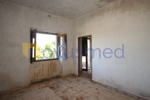 Villa i Paderne, Faro, Paderne - € 290.000 | Ref: X3-02 (PR-027) - foto 42