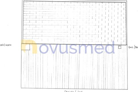Villa i Paderne, Faro, Paderne - € 290.000 | Ref: X3-02 (PR-027) - foto 45