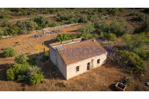 Villa i Paderne, Faro, Paderne - € 290.000 | Ref: X3-02 (PR-027) - foto 5