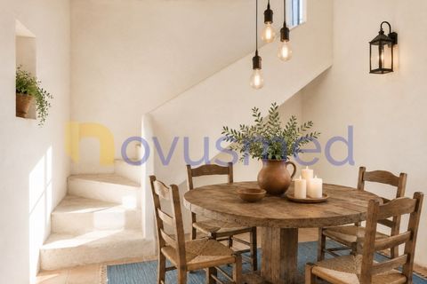 Villa i Paderne, Faro, Paderne - € 290.000 | Ref: X3-02 (PR-027) - foto 7