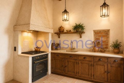 Villa i Paderne, Faro, Paderne - € 290.000 | Ref: X3-02 (PR-027) - foto 11
