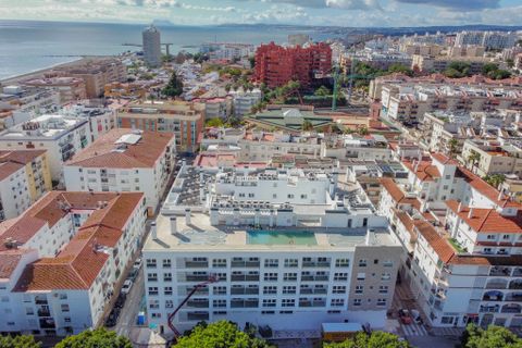 Leilighet i Estepona, Malaga, Estepona - € 295 000 | Ref: CRK186E - foto 13