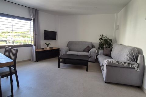 Penthouse i Nerja, Malaga, Nerja - € 498.000 | Ref: VSR4148 - foto 3