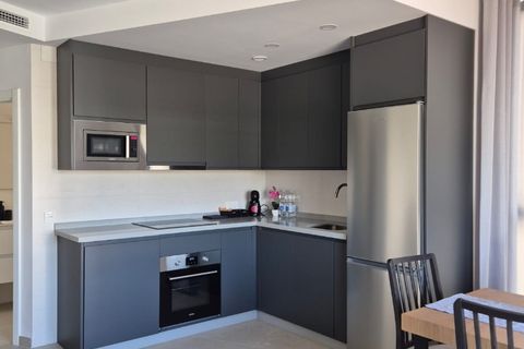 Penthouse i Nerja, Malaga, Nerja - € 498.000 | Ref: VSR4148 - foto 4