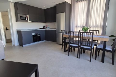 Penthouse i Nerja, Malaga, Nerja - € 498.000 | Ref: VSR4148 - foto 5