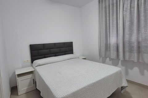 Penthouse i Nerja, Malaga, Nerja - € 498.000 | Ref: VSR4148 - foto 6