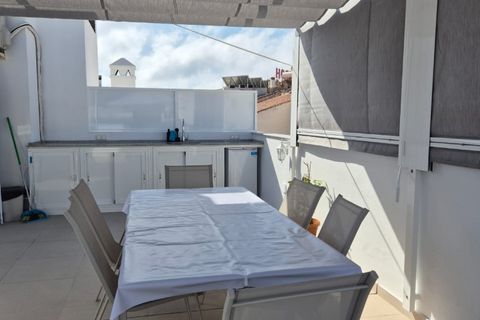 Penthouse i Nerja, Malaga, Nerja - € 498.000 | Ref: VSR4148 - foto 7