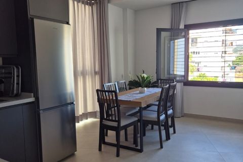 Penthouse i Nerja, Malaga, Nerja - € 498.000 | Ref: VSR4148 - foto 8