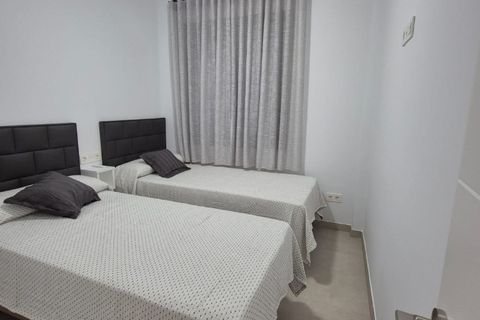 Penthouse i Nerja, Malaga, Nerja - € 498.000 | Ref: VSR4148 - foto 9
