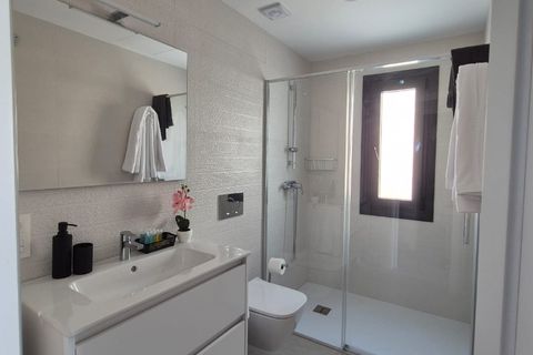 Penthouse i Nerja, Malaga, Nerja - € 498.000 | Ref: VSR4148 - foto 10