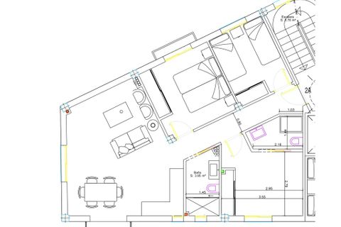 Penthouse i Nerja, Malaga, Nerja - € 498.000 | Ref: VSR4148 - foto 12