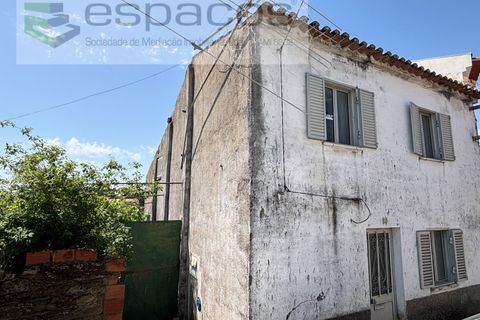 Villa a Castelo Branco, Castelo Branco, Castelo Branco - € 36.000 | Ref: 5673/AC-FA - foto 5