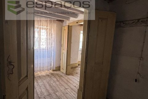 Villa a Castelo Branco, Castelo Branco, Castelo Branco - € 36.000 | Ref: 5673/AC-FA - foto 6