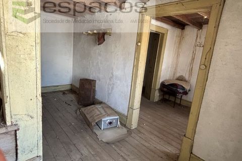 Villa a Castelo Branco, Castelo Branco, Castelo Branco - € 36.000 | Ref: 5673/AC-FA - foto 7