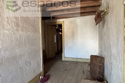 Villa a Castelo Branco, Castelo Branco, Castelo Branco - € 36.000 | Ref: 5673/AC-FA - foto 8