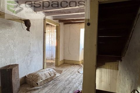 Villa a Castelo Branco, Castelo Branco, Castelo Branco - € 36.000 | Ref: 5673/AC-FA - foto 9