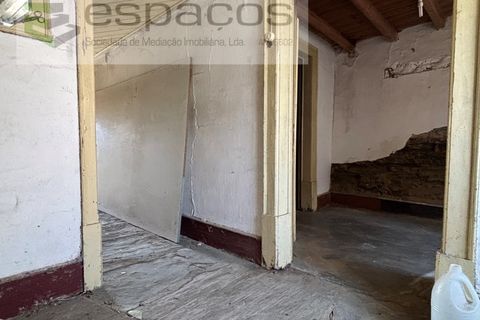 Villa a Castelo Branco, Castelo Branco, Castelo Branco - € 36.000 | Ref: 5673/AC-FA - foto 10