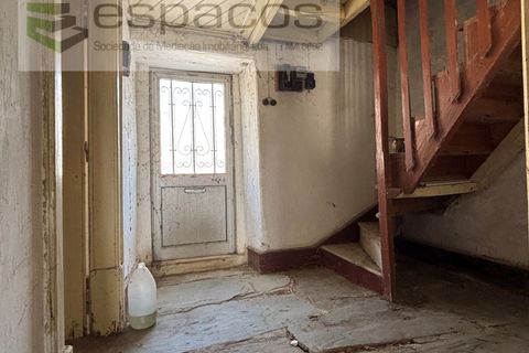Villa a Castelo Branco, Castelo Branco, Castelo Branco - € 36.000 | Ref: 5673/AC-FA - foto 11