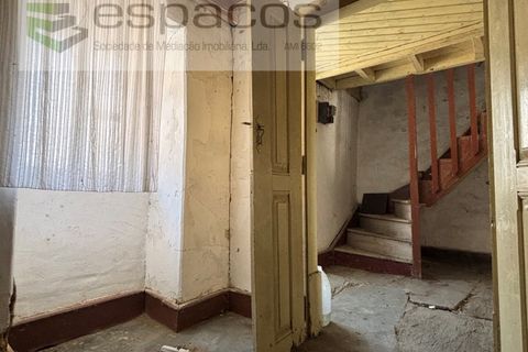 Villa a Castelo Branco, Castelo Branco, Castelo Branco - € 36.000 | Ref: 5673/AC-FA - foto 12