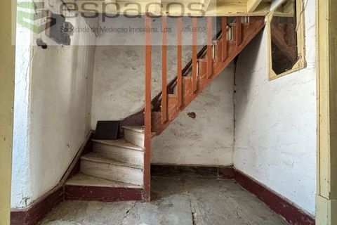 Villa a Castelo Branco, Castelo Branco, Castelo Branco - € 36.000 | Ref: 5673/AC-FA - foto 4