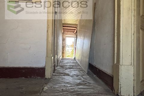Villa a Castelo Branco, Castelo Branco, Castelo Branco - € 36.000 | Ref: 5673/AC-FA - foto 13