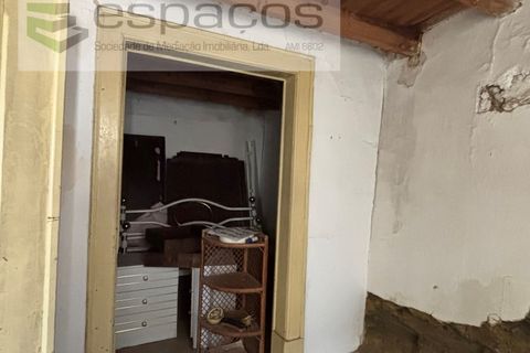 Villa a Castelo Branco, Castelo Branco, Castelo Branco - € 36.000 | Ref: 5673/AC-FA - foto 14