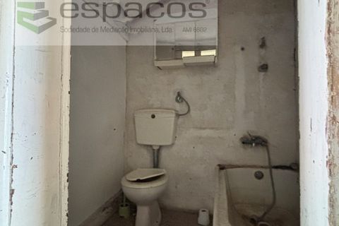Villa a Castelo Branco, Castelo Branco, Castelo Branco - € 36.000 | Ref: 5673/AC-FA - foto 15