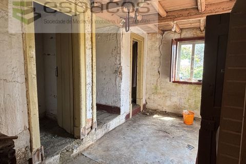 Villa a Castelo Branco, Castelo Branco, Castelo Branco - € 36.000 | Ref: 5673/AC-FA - foto 16