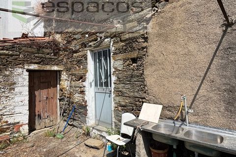 Villa a Castelo Branco, Castelo Branco, Castelo Branco - € 36.000 | Ref: 5673/AC-FA - foto 17