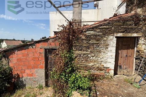 Villa a Castelo Branco, Castelo Branco, Castelo Branco - € 36.000 | Ref: 5673/AC-FA - foto 18