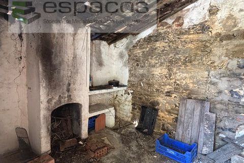 Villa a Castelo Branco, Castelo Branco, Castelo Branco - € 36.000 | Ref: 5673/AC-FA - foto 19