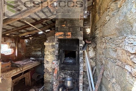Villa a Castelo Branco, Castelo Branco, Castelo Branco - € 36.000 | Ref: 5673/AC-FA - foto 20