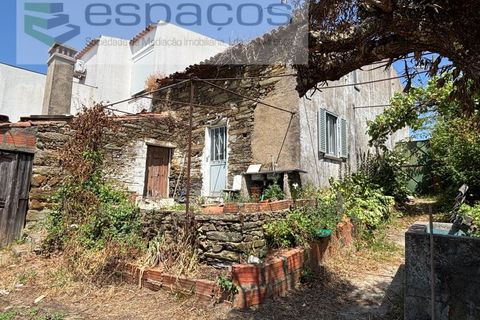 Villa a Castelo Branco, Castelo Branco, Castelo Branco - € 36.000 | Ref: 5673/AC-FA - foto 21