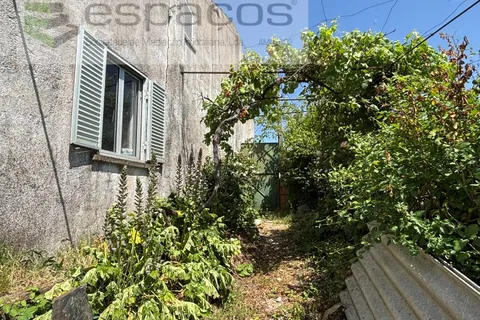 Villa a Castelo Branco, Castelo Branco, Castelo Branco - € 36.000 | Ref: 5673/AC-FA - foto 2