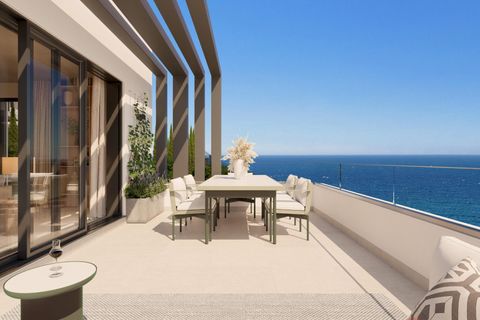 Villa i Velez Malaga, Malaga, Velez Malaga - € 435.000 | Ref: IDEPPBV28 - foto 8